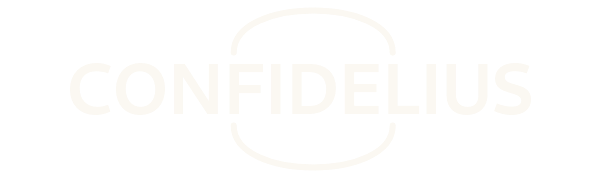 Confidelius